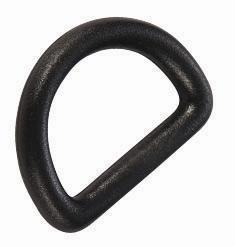 厂家直销塑胶扣具 时尚箱包尼龙扣的卓越之选