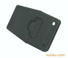 上海欣运 专业打造高品质箱包配件，以五金塑胶插扣A031为核心