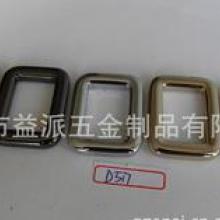 风顺五金压铸厂 专业制造，铸就箱包五金配件卓越品质