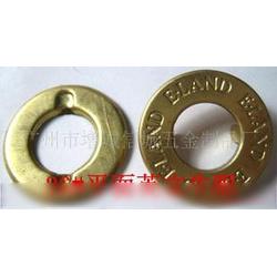 手袋箱包五金配件 批发、供应与厂家的全面指南