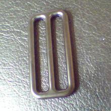 家具箱包配件产业 价格、批发与厂家直供的全面解析