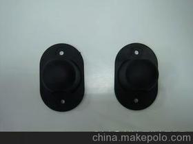 箱包配件供应商与批发市场指南 掌握行业动态，优化采购价格