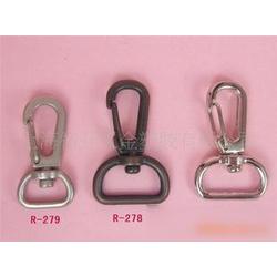 手袋与箱包五金配件 批发、供应与厂家的全方位解析