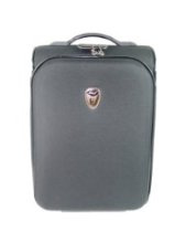 Handry亨得利 亚马逊热销的旅行箱包与配件专家