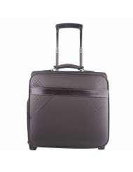 北京恒东世纪商贸 亚马逊箱包配件领域的专业供应商