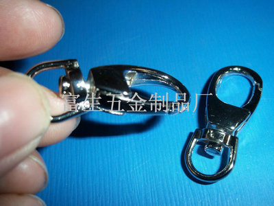 专业供应304不锈钢电泳钩扣，诚邀新老客户咨询订购